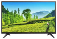 Телевизор GoldStar LT-55U900