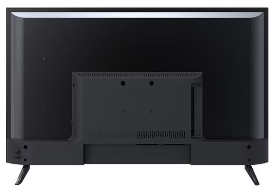 Телевизор GoldStar LT-55U900