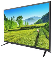 Телевизор GoldStar LT-55U900