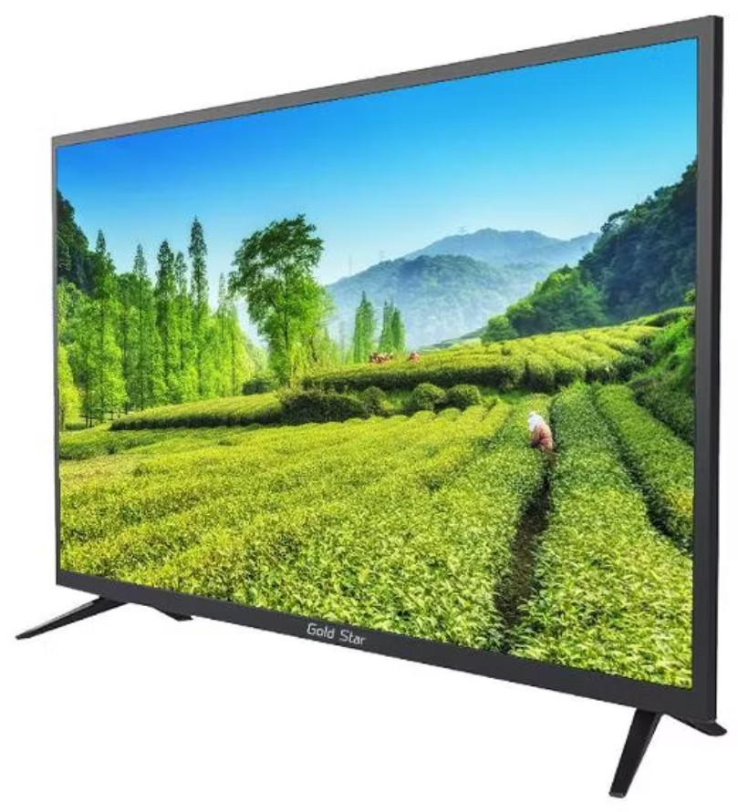 Телевизор GoldStar LT-55U900