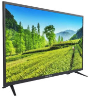 Телевизор GoldStar LT-55U900