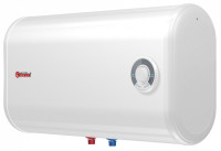 Водонагреватель Thermex Ceramik 50 H
