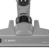 Вертикальный пылесос Bosch BBHF214G