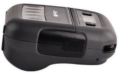 Термопринтер iDPRT HM-T300 PRO