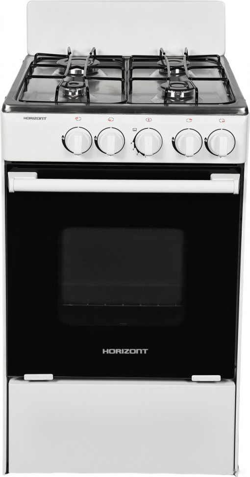 Плита Horizont GS-11