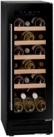 Винный шкаф Dunavox DAUF-19.58B