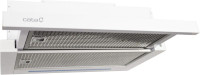 Вытяжка CATA TFH 6630 WH 02010301