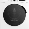 Стиральная машина Beko WSPE6H612W