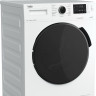 Стиральная машина Beko WSPE6H612W