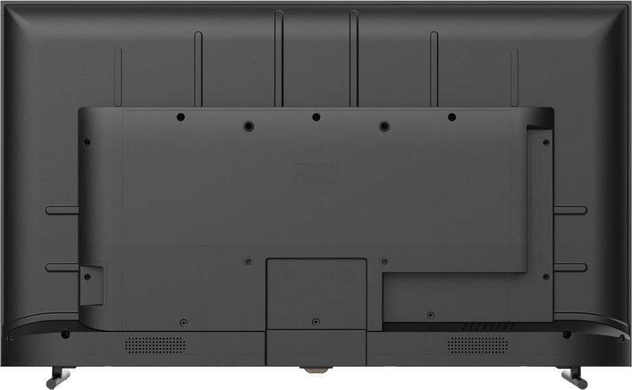 Телевизор Sber SDX-43U4124