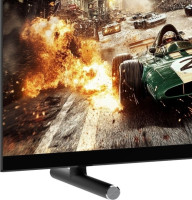 Телевизор Sber SDX-43U4124