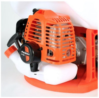 Ранцевый мотораспылитель Patriot PT-800