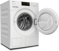 Стиральная машина Miele WWB680 WCS 125 Edition