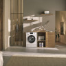Стиральная машина Miele WWB680 WCS 125 Edition