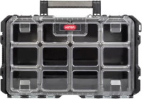 Ящик для инструментов Keter 17206659