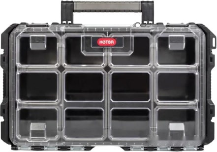 Ящик для инструментов Keter 17206659