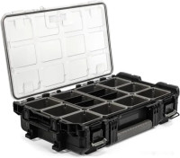 Ящик для инструментов Keter 17206659