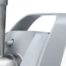 Мясорубка Bosch MFW 45020