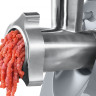 Мясорубка Bosch MFW 45020