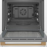 Духовой шкаф Bosch HIJN10YW0R