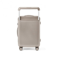 Чемодан на колесах Ninetygo NULIFE luggage 20" (6941413231428)