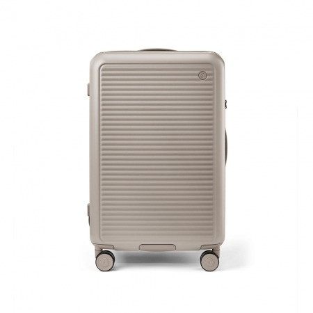 Чемодан на колесах Ninetygo NULIFE luggage 20" (6941413231428)