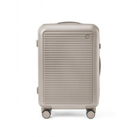 Чемодан на колесах Ninetygo NULIFE luggage 20" (6941413231428)