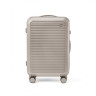 Чемодан на колесах Ninetygo NULIFE luggage 20" (6941413231428)