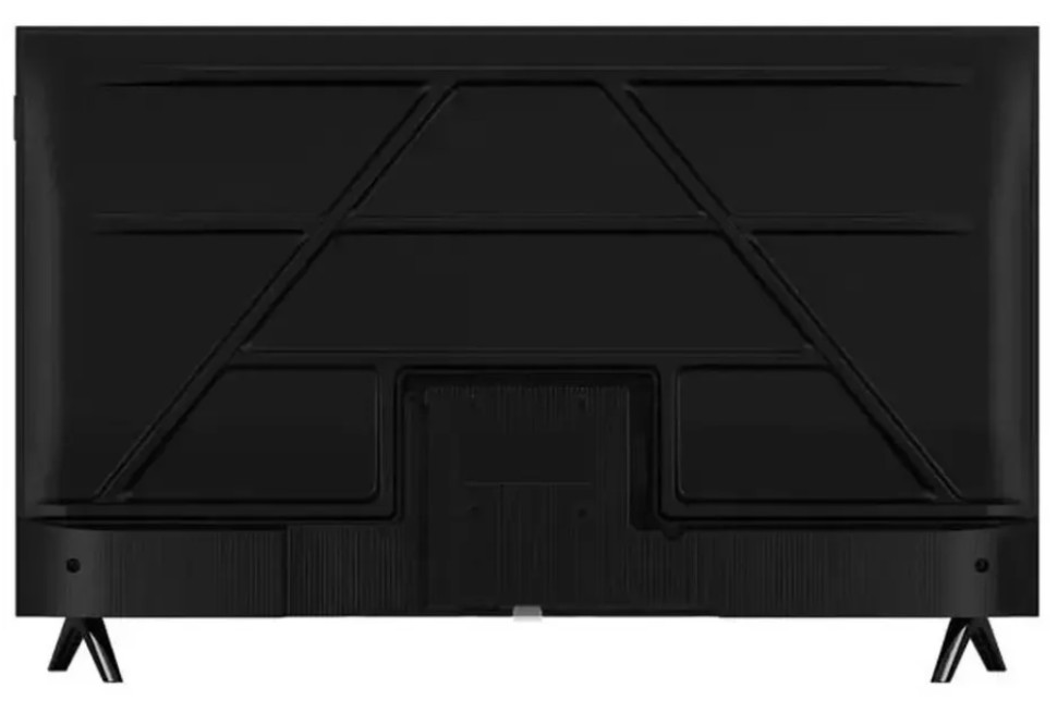 Телевизор TCL 43S5K