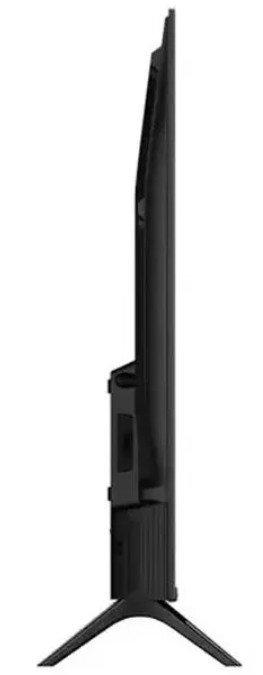 Телевизор TCL 43S5K