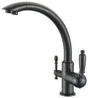 Смеситель Kaiser 31244