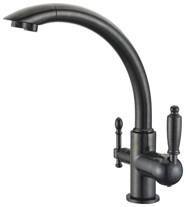 Смеситель Kaiser 31244