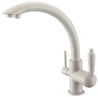 Смеситель Kaiser 31244