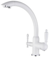 Смеситель Kaiser 31244