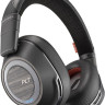 Наушники Plantronics Voyager 8200 UC (черный)