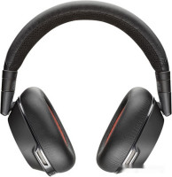 Наушники Plantronics Voyager 8200 UC (черный)