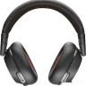 Наушники Plantronics Voyager 8200 UC (черный)