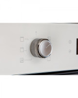 Духовой шкаф Schtoff Decor 745