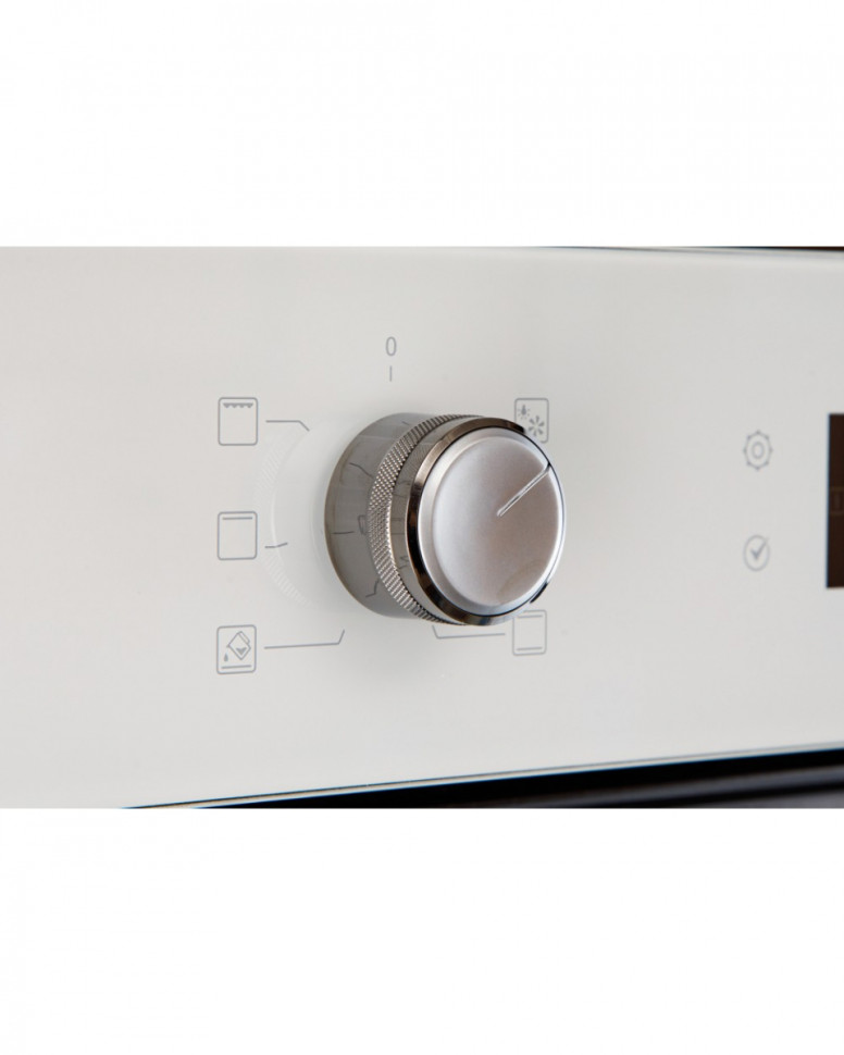 Духовой шкаф Schtoff Decor 745