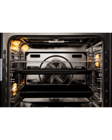 Духовой шкаф Schtoff Decor 745