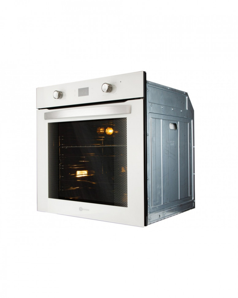 Духовой шкаф Schtoff Decor 745