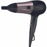 Фен Rowenta CV5940F0