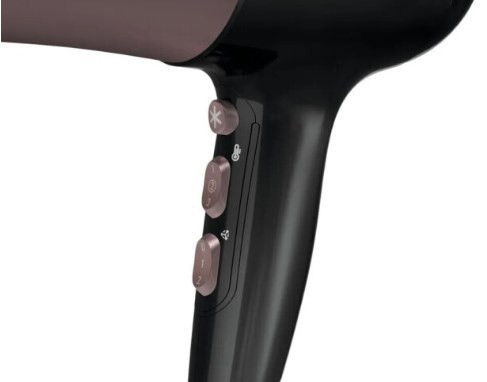 Фен Rowenta CV5940F0