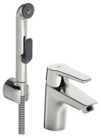 Смеситель Oras Saga 3912F