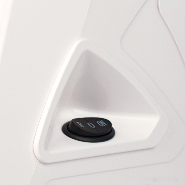 Мясорубка Аксион М35.00