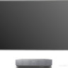Проектор Hisense Laser TV 120L5H