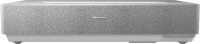 Проектор Hisense Laser TV 120L5H