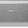 Проектор Hisense Laser TV 120L5H