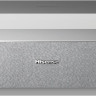 Проектор Hisense Laser TV 120L5H