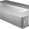 Проектор Hisense Laser TV 120L5H